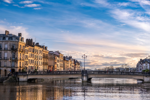 Détective privé Bayonne